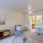 Image of Rosehaven Manor (7)