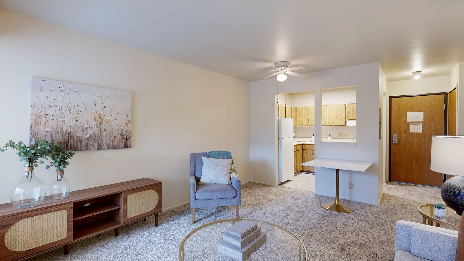 Image of Rosehaven Manor (7)