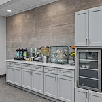 Image of Provincial Glenville (5)