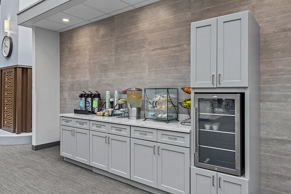 Image of Provincial Glenville (5)