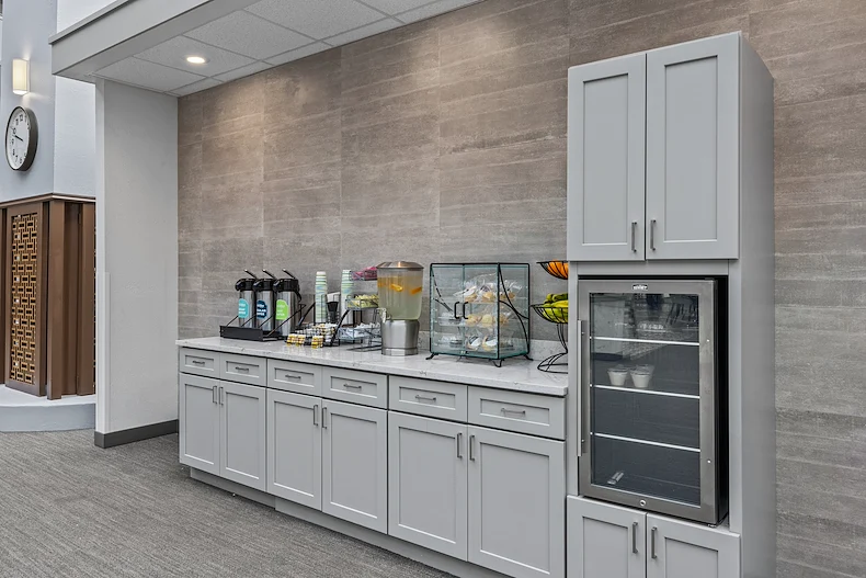 Image of Provincial Glenville (5)