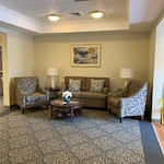 Image of Notre Dame Long Term Care (3)