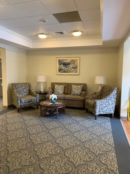 Image of Notre Dame Long Term Care (3)