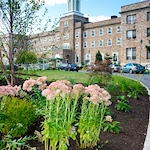 Image of Phoebe Allentown Health Care Center (1)