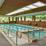 Image of Kingswood Senior Living (9)