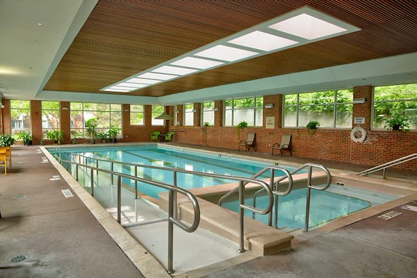 Image of Kingswood Senior Living (9)