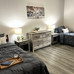 Image of Grand River Villa (3)