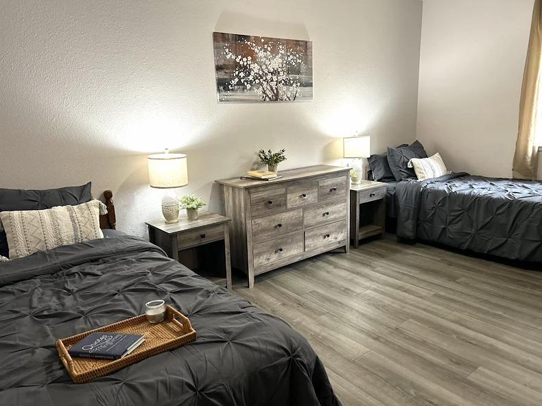 Image of Grand River Villa (3)