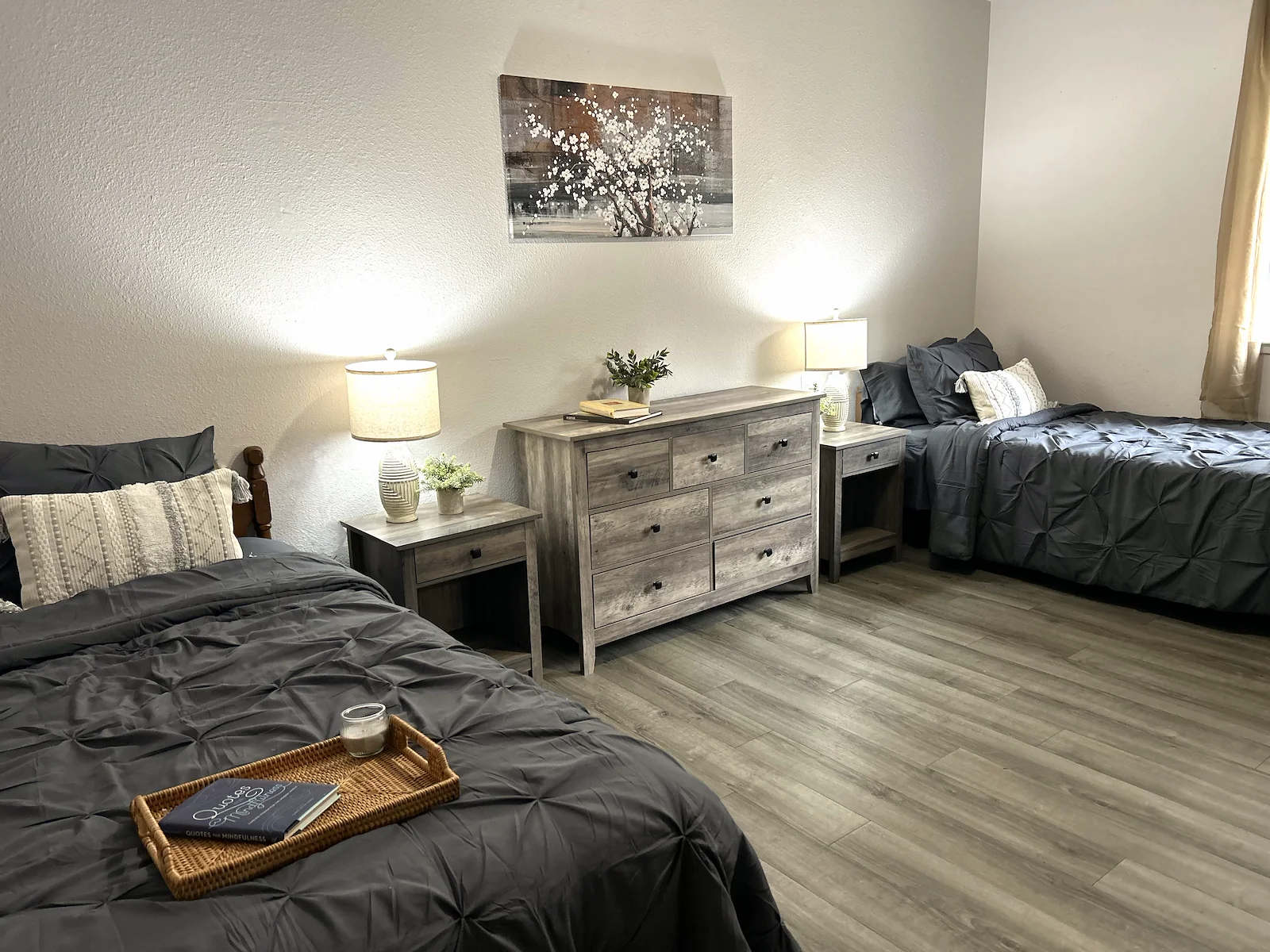 Image of Grand River Villa (3)