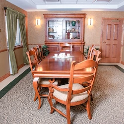 Image of Good Samaritan - Fox Run (3)