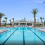 Image of Summer Bay at Grand Oaks (5)