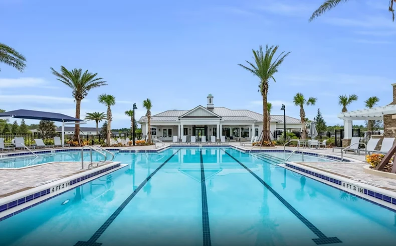 Image of Summer Bay at Grand Oaks (5)