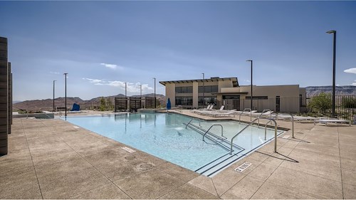 Image of Heritage at Stonebridge (9)