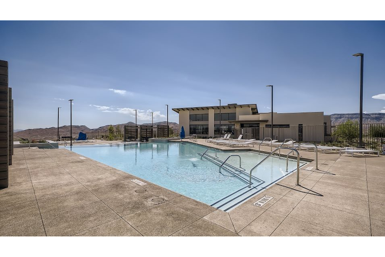 Image of Heritage at Stonebridge (9)