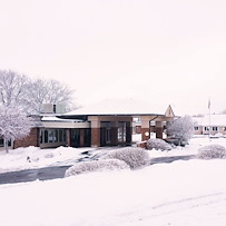 Image of Ingleside Manor (2)