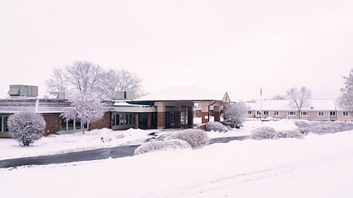 Image of Ingleside Manor (2)