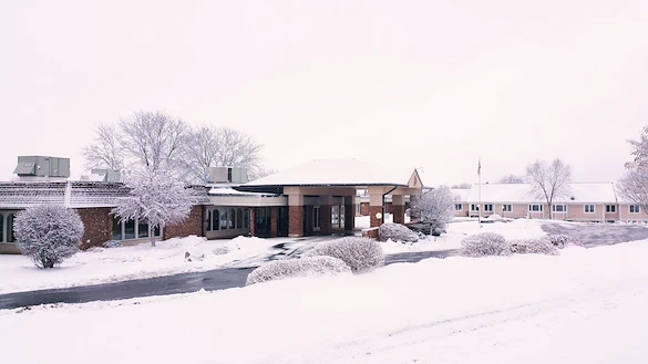 Image of Ingleside Manor (2)