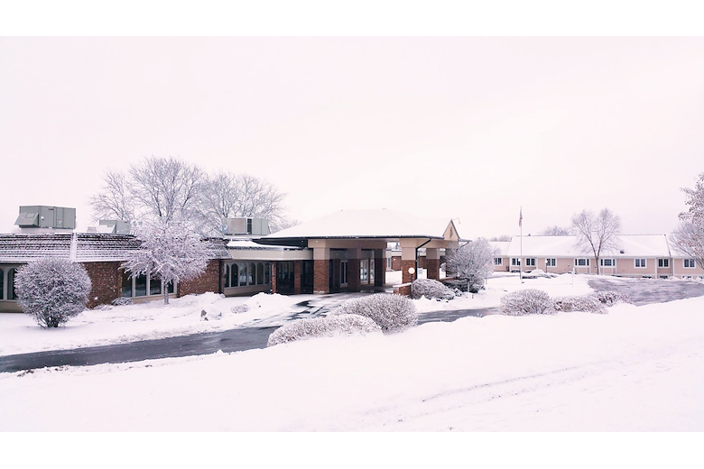 Image of Ingleside Manor (2)
