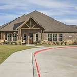 Image of Mustang Creek Estates Sachse (5)