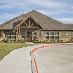 Image of Mustang Creek Estates Sachse (5)