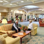 Image of Allegria Village Senior Living (2)