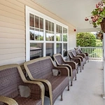 Image of Brookdale Bay City (2)