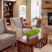 Image of The Lodge in North Ogden (3)