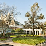 Image of Cypress of Charlotte (1)