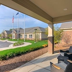 Image of American House - Freedom Place Roseville (7)