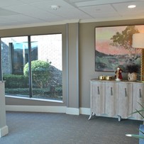 Image of Christian Care Senior Living Community - Fort Worth (4)
