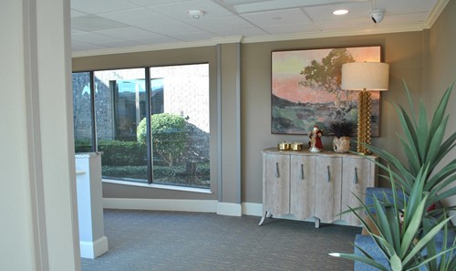 Image of Christian Care Senior Living Community - Fort Worth (4)