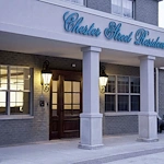 Image of Chester Street Residence (1)