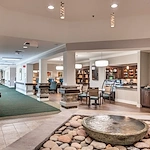 Image of PruittHealth - North Tampa (3)