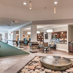 Image of PruittHealth - North Tampa (3)