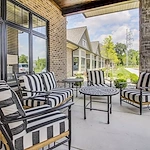 Image of Glen Abbey (7)