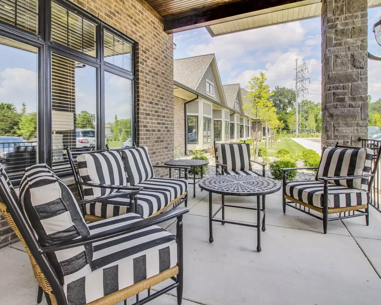 Image of Glen Abbey (7)