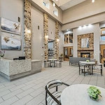 Image of Chateau McKinney (2)