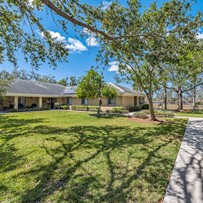 Image of Pacifica Senior Living Fort Myers (1)