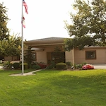 Image of Bethany Home Society San Joaquin County (1)