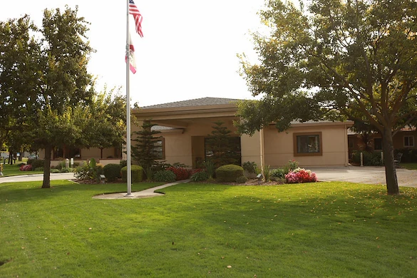 Image of Bethany Home Society San Joaquin County (1)