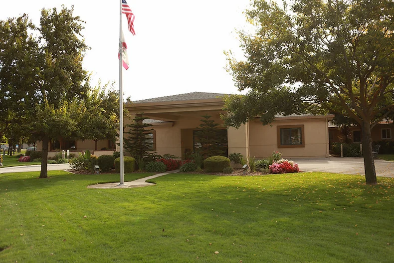 Image of Bethany Home Society San Joaquin County (1)