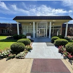 Image of The Blossoms at Prescott Rehab & Nursing (1)