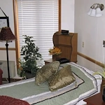 Image of The Waters of Wakarusa (7)