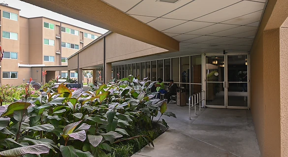 Image of Forest Green Manor (2)