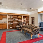 Image of Adava Care of Pewaukee (4)