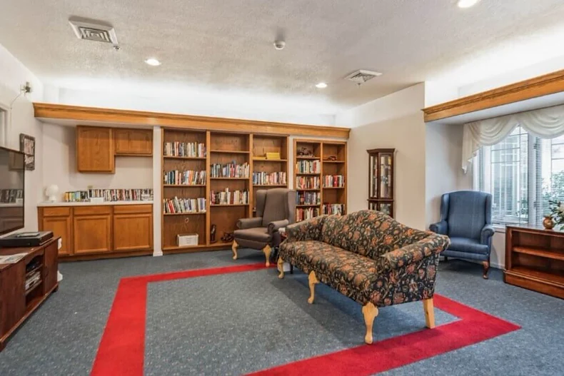 Image of Adava Care of Pewaukee (4)