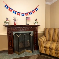 Image of Crestwood Assisted Living (5)