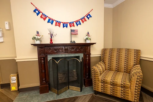 Image of Crestwood Assisted Living (5)