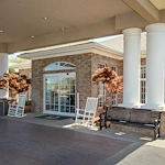 Image of Life Care Center Of Columbia (2)