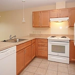 Image of St. Paul Village (3)